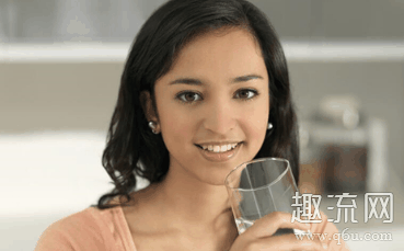 不要过度chaopai.com潮牌汇追求瘦（催吐管子怎么吸出来食物 催吐管会影响生育吗）