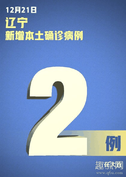 大连海洋大学确诊新冠封校是真的吗 大连海洋大学疫情最新消息