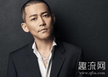 直接被公潮牌信息司雪藏了（苏醒打人是怎么回事 苏醒李炜事件全过程）