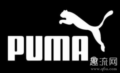 PUMA为什么这么便宜潮牌信息 PUMA活动力度为什么这么大（PUMA为什么这么便宜 PUMA活动力度为什么这么大）