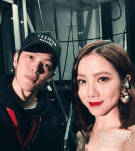 当然对于这些花边新闻潮牌汇潮牌网店网友们也是抱着看热闹的态度（邓紫棋男友打架入狱是真的吗 邓紫棋男友mark是谁）