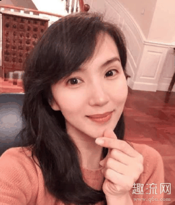 陈好为什么不拍戏了潮牌品牌 陈好和阿朵怎么这么像（陈好为什么不拍戏了 陈好和阿朵怎么这么像）