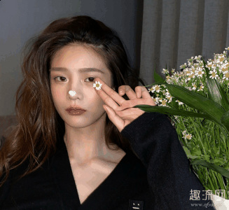焉栩嘉绯闻女友xxxfffff潮牌品牌_97是潘成然 潘成然是谁演过什么（焉栩嘉绯闻女友xxxfffff_97是潘成然 潘成然是谁演过什么）