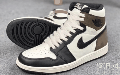 aj1小倒钩怎么钩不是潮牌商城倒的 aj1小倒钩怎么样（aj1小倒钩怎么钩不是倒的 aj1小倒钩怎么样）