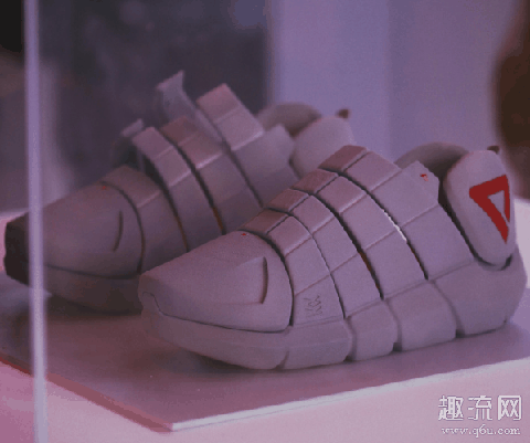 匹克阿尔法鞋定价9999元 匹克3D Future Alpha会发售吗