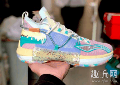 这个功能具有潮牌汇潮牌网一定的提醒效果（李宁补货需要多久 李宁补货怎么通知）