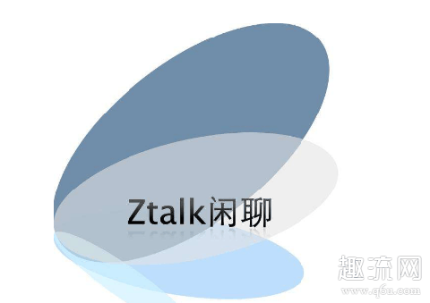 Ztalk是谁真名叫什么 Z哥品牌叫什么 