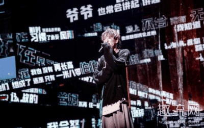 主要是因为阿达娃自潮牌商城身的实力也是非常不错的（W8VES周边在哪买 W8VES为什么有AK）