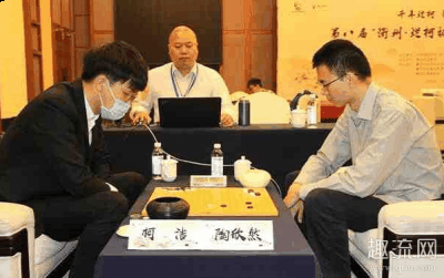 二来聂卫平那个时代的潮牌资讯对手由于没有电脑AI的存在（柯洁是几段是世界第一吗 柯洁的老师是谁）