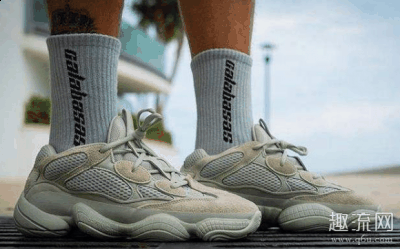 aj、dunk等鞋款依旧潮牌汇潮牌网店是今年的热门鞋款（yeezy官网是哪个 yeezy官网怎么抢预定APP教程）