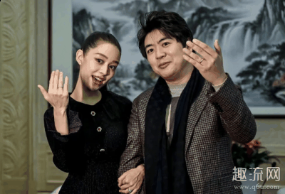 无论是父母潮牌汇潮牌网店还是公婆（吉娜为什么怀孕腰没有变化 吉娜腰是怎么保持那么细的）