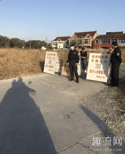 疫情还没潮牌资讯有结束哈（上海浦东江镇营前村出现新冠确诊病例是真的吗 上海浦东江镇新冠会影响进博会吗）