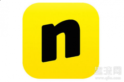  nice是近几年兴潮牌起的一款潮玩APP（nice上怎么查看卖家信息 nice上怎么联系二手卖家）
