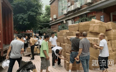 卖高仿鞋犯法吗 卖高潮牌汇潮牌网仿鞋被公安抓了怎么办（卖高仿鞋犯法吗 卖高仿鞋被公安抓了怎么办）