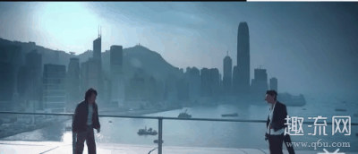收手吧阿祖,外面全是警察什潮牌资讯么梗下一句是什么 收手吧阿祖表情包（收手吧阿祖,外面全是警察什么梗下一句是什么 收手吧阿祖表情包）