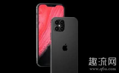 那么此次iPhone12双卡都支持5G吗？iPhone12 5G网速怎样？下面潮牌汇潮牌网店就让小编带领大家一起来看看吧！ iPhone12双卡都支持5G吗 iPhone12不支持双卡5G（iPhone12双卡都支持5G吗 iPhone12 5G怎么开通）