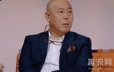 具体情况是怎样的呢？下面就让小编带领大家一起潮牌来看看吧！ 演员请就位李诚儒为什么不来了 李诚儒老师在采访中说到（演员请就位李诚儒为什么不来了 演员请就位李诚儒为什么被怼）