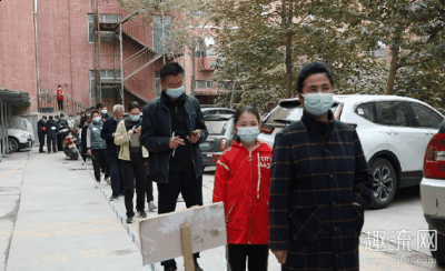 当前喀什政府已潮牌信息经采取了有效措施（喀什无症状感染人数有多少怎么发现的 喀什现在的情况究竟怎么样最新）