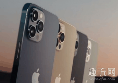 不过如果潮牌汇潮牌网店你是果粉（iPhone12翻车是什么意思 iPhone12问题汇总）