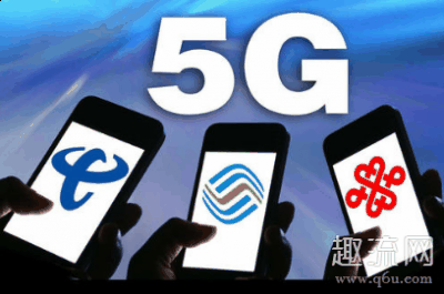  4G还能用几潮牌汇潮牌网店年 目前来看（4G卡升级5G要不要换卡 4G卡怎么升级5G卡）