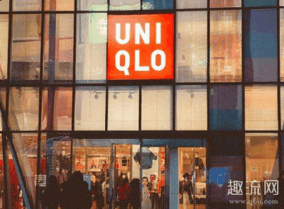 因为网店不潮牌商城仅单品打折（优衣库双十一优惠力度大吗 优衣库双十一实体店打折吗）