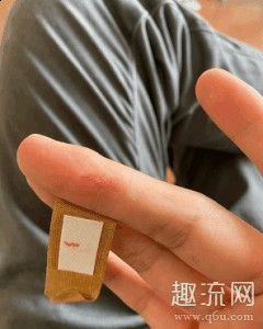 不过她没更潮牌汇潮牌网店新到ios14系统（iphone12割手是真的吗 iphone12边框材质是什么）