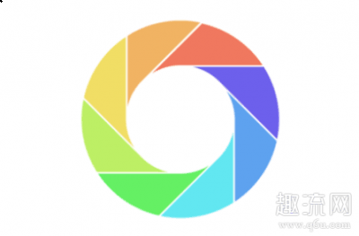 一把来说如果你不潮牌能看到别人的朋友圈（我的朋友圈别人看不到是怎么回事 我的朋友圈别人看不到怎么办）