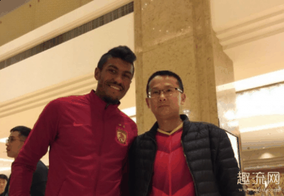退钱哥的经典语录潮牌信息和表情包更是火遍全网（退钱哥是谁 退钱哥是哪场比赛）