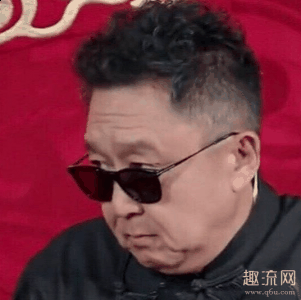 所以说烫潮牌汇潮牌网了省事嘛（于谦喜欢烫头的原因原来是这个 于谦烫头抽烟喝酒什么梗）