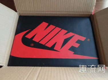 可以在快递潮牌汇潮牌网官网查询（得物物流信息不更新是怎么回事 得物物流信息滞后怎么办）