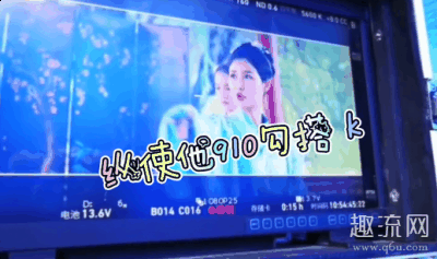 一定不会潮牌信息记错词（纵使567也不能8910什么意思梗出处 纵使567也不能8910高清表情包）