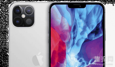 选择5G自动就潮牌汇潮牌网店可以打开了（iPhone12如何切换4G iPhone12如何设置5G）