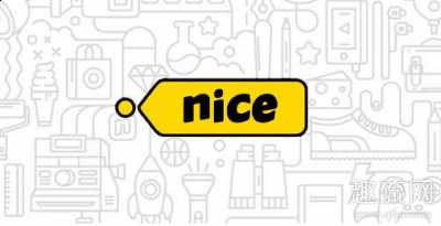则商品仍需退潮牌回给卖家老哥（nice速达和现货的区别 nice速达靠谱吗瑕疵多吗）