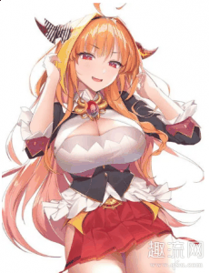 虫皇是谁 虫潮牌资讯皇是哪个vtuber（虫皇是谁 虫皇是哪个vtuber）