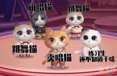 这次淘宝推出的双十潮牌信息一养猫活动通过上线助力（2020双十一养猫组队怎么踢人 2020双十一养猫组队怎么退）