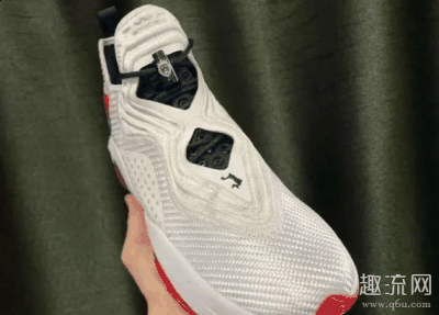 不过倒是手潮牌汇潮牌网会有些冷（士兵14适合冬天穿吗 士兵14适合什么季节）