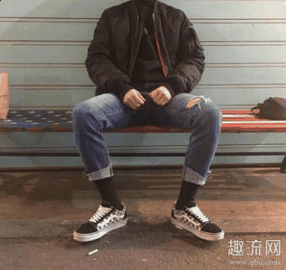 不过如果潮牌汇潮牌网店衣品很好（男生衣品好容易吸引女生吗 男生衣品怎么提高）