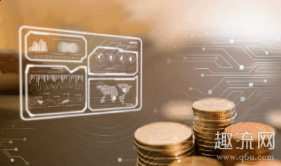 在电子钱包里的数字货币潮牌资讯就像在流通中个人手里的现金（数字人民币怎么用 数字人民币有假的吗）