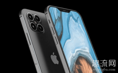 iPhone12耗电怎么潮牌办？具体情况如何（iPhone12 5G费电吗 iPhone12 5G速度费电怎么办）