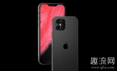 在特定环境下可体验潮牌信息到4G网络最高300M下载速度（iPhone12 5G毫米波是什么意思 iPhone12 5G怎么开）