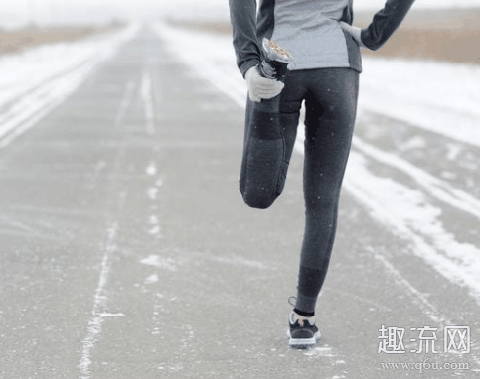阿迪AlphaTorsion跑鞋测评：冬季跑步的第一选择！