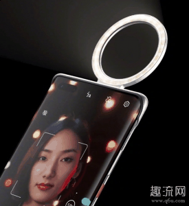 而后者是4400mAh潮牌+66w有线+50w无线组合（华为mate40是曲面屏吗是双卡双待吗 华为mate40和苹果12哪个好）