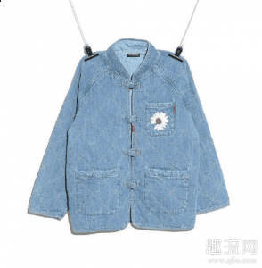  此外还有其他潮牌信息单品也一同发售（PEACEMINUSONE2020秋冬单品发售 PEACEMINUSONE是什么牌子怎么读）