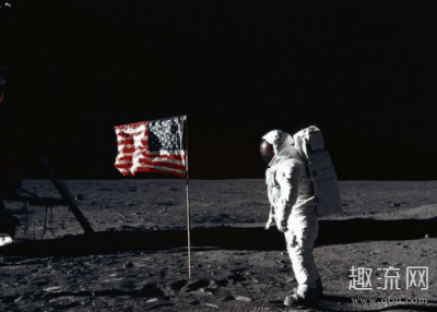 NASA还进行长期的民用潮牌商城以及军用航空太空研究（NASA登月计划是真是假 NASA是什么机构）