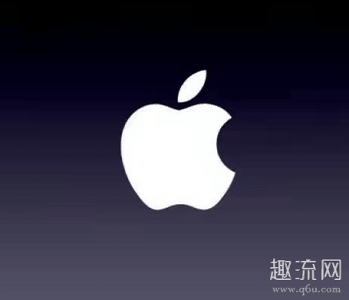 真的还是潮牌汇潮牌网店很伤心的（iPhone11不送耳机充电器 iPhone11没有充电器怎么充电）
