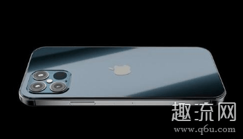 而且降幅潮牌还不少（iPhone 12电池容量比11还小吗 iPhone 12电池容量为什么缩水）