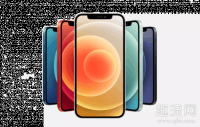 与前两款最潮牌汇潮牌网店大的区别（拼单买iPhone12发朋友圈说说文案 iPhone12值不值得买）