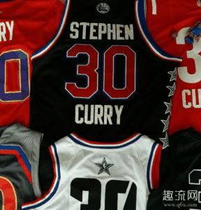 转运公司会根据你潮牌汇潮牌网的运单信息帮你发货的（NBA球衣在哪里定制 nba球衣定制款是不是正品）