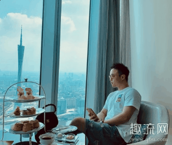 男版名媛是什么样子潮牌资讯的 为什么把男的叫名媛（男版名媛是什么样子的 为什么把男的叫名媛）