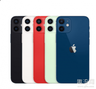 也就是上面小编说的iPhone12p潮牌品牌romax这款机型对于我们来说估计是不行的（iPhone12的5g中国能用吗 iPhone12的5g和华为5g的区别）